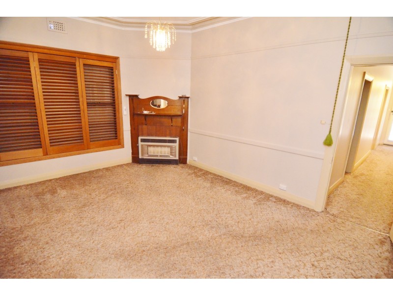 17 Guy Street, Lithgow NSW 2790