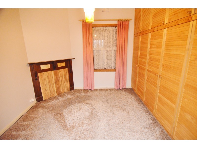 17 Guy Street, Lithgow NSW 2790