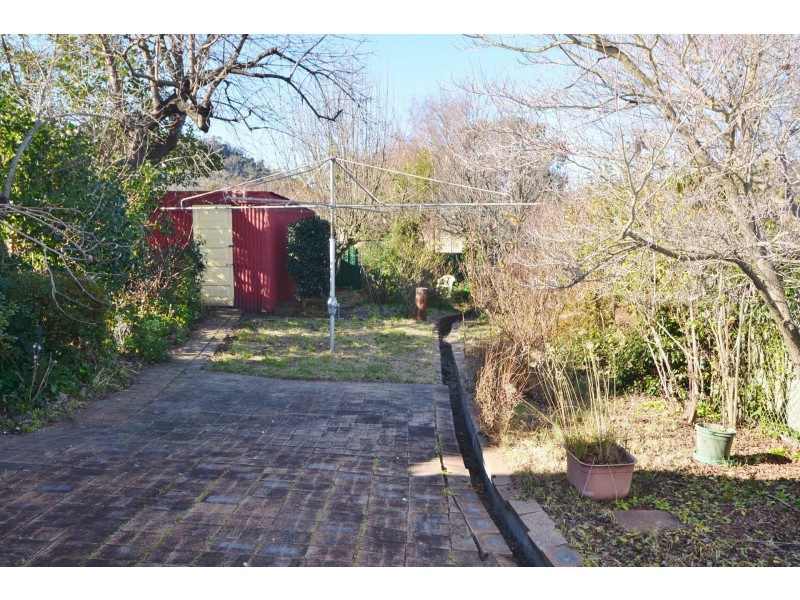 17 Guy Street, Lithgow NSW 2790