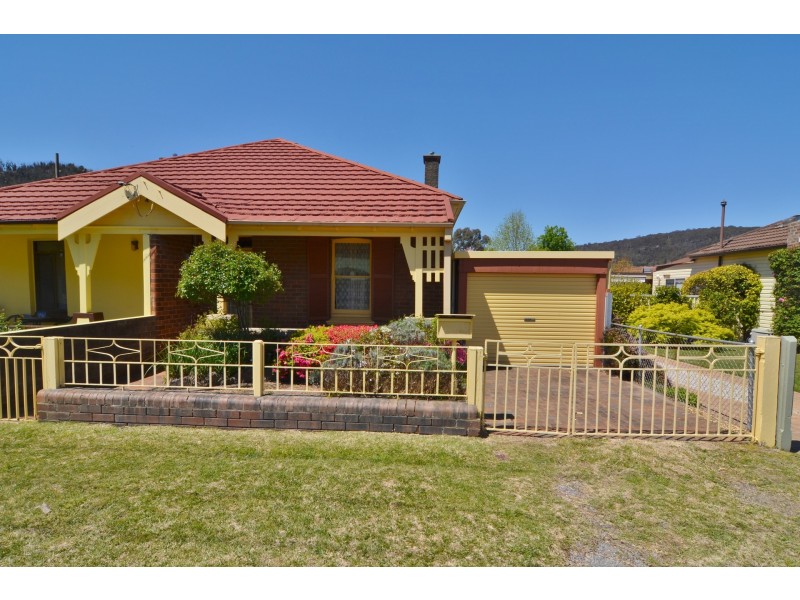 17 Guy Street, Lithgow NSW 2790