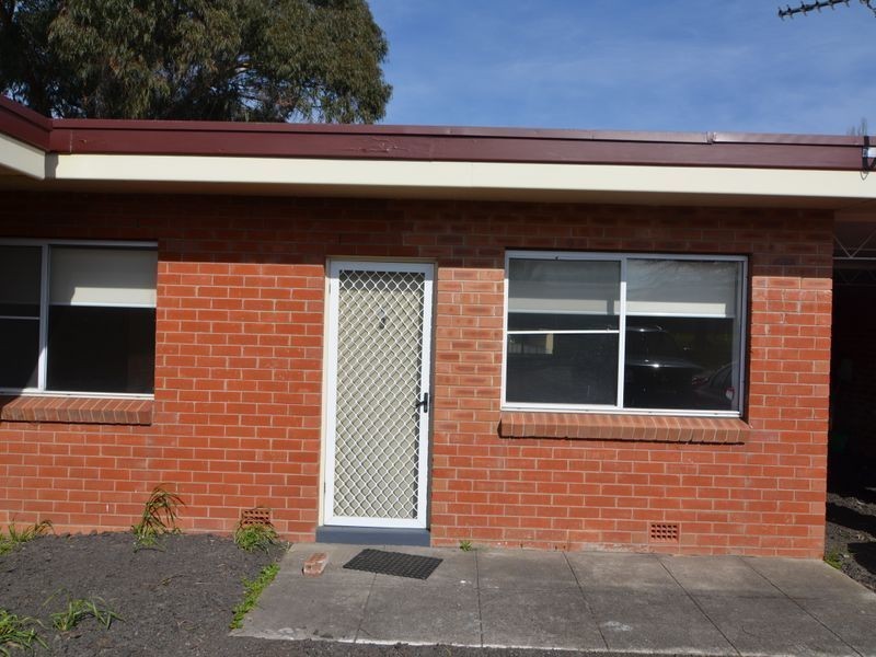 3/28 Union Street, Lithgow NSW 2790