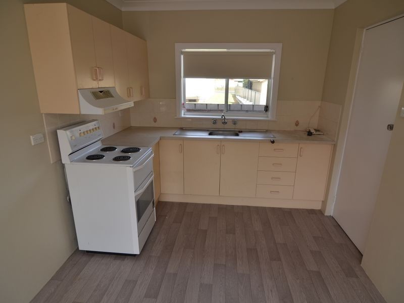 3/28 Union Street, Lithgow NSW 2790