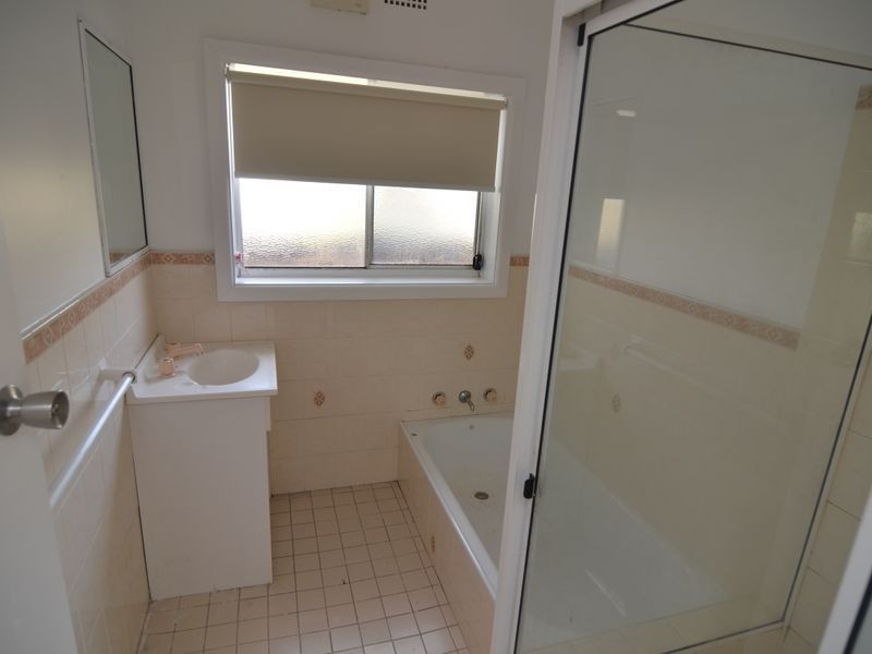 3/28 Union Street, Lithgow NSW 2790