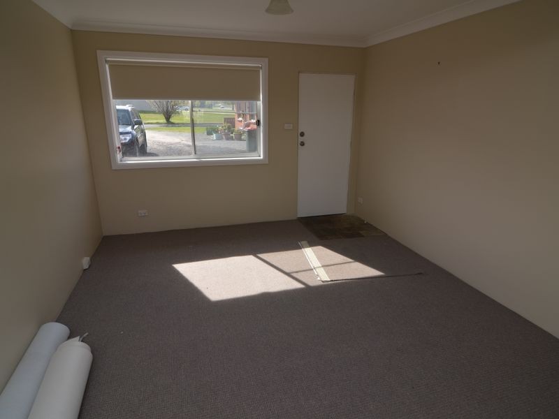 3/28 Union Street, Lithgow NSW 2790