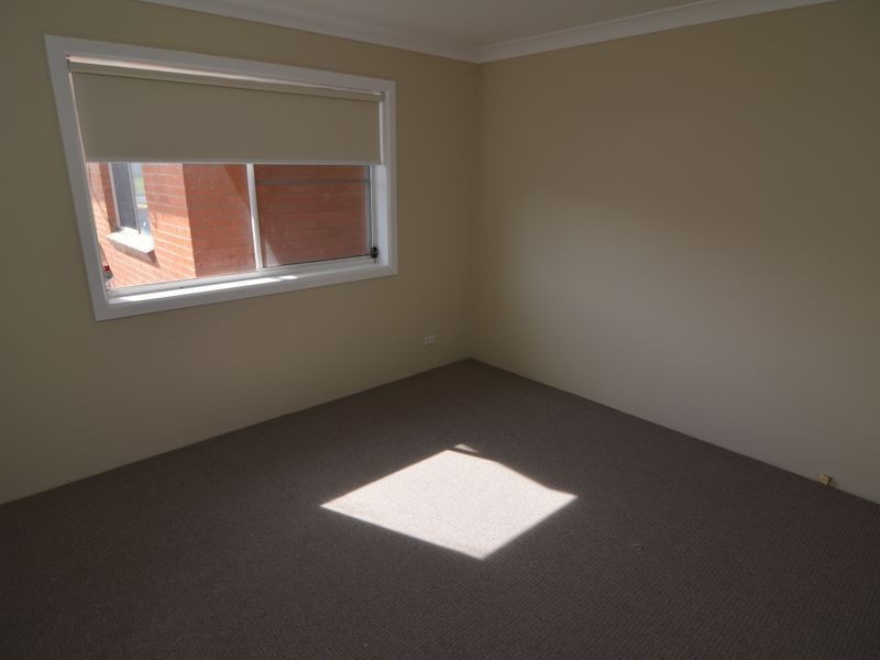 3/28 Union Street, Lithgow NSW 2790