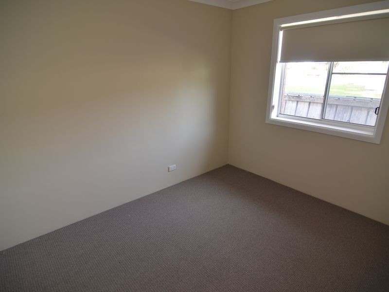 3/28 Union Street, Lithgow NSW 2790