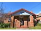 35 Ordnance Avenue, Lithgow NSW 2790