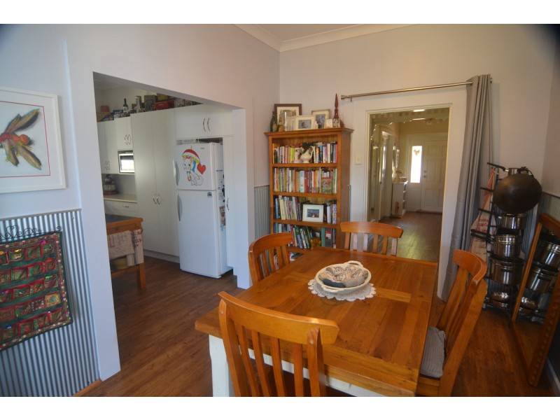 35 Ordnance Avenue, Lithgow NSW 2790