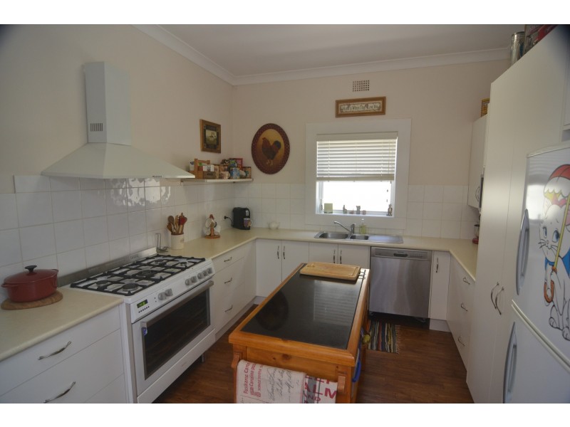 35 Ordnance Avenue, Lithgow NSW 2790