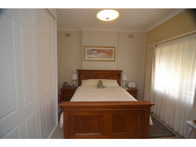 35 Ordnance Avenue, Lithgow NSW 2790