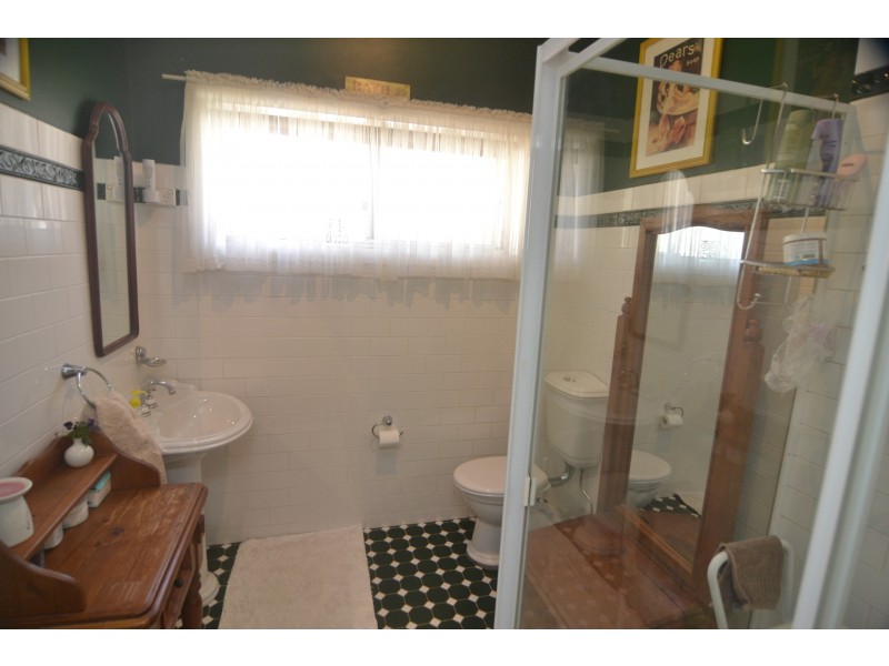 35 Ordnance Avenue, Lithgow NSW 2790