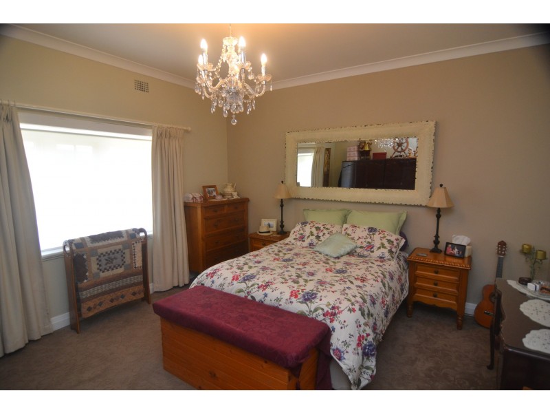 35 Ordnance Avenue, Lithgow NSW 2790