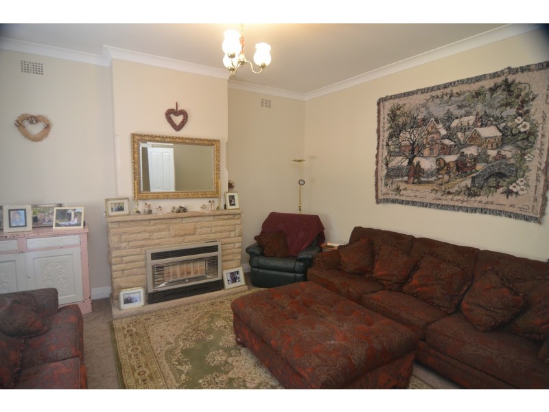 35 Ordnance Avenue, Lithgow NSW 2790