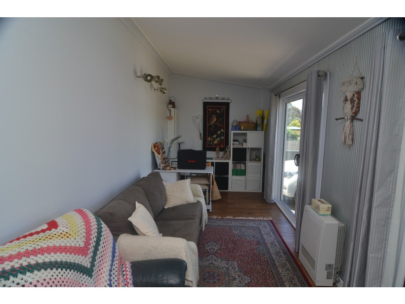 35 Ordnance Avenue, Lithgow NSW 2790