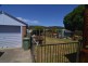 35 Ordnance Avenue, Lithgow NSW 2790