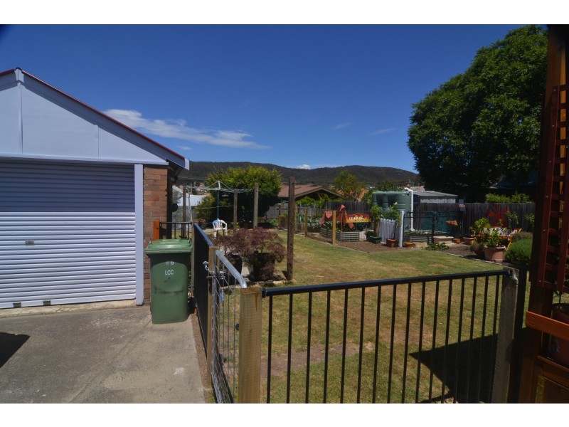 35 Ordnance Avenue, Lithgow NSW 2790