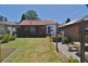 35 Ordnance Avenue, Lithgow NSW 2790