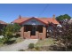 35 Ordnance Avenue, Lithgow NSW 2790