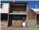 145 Hassans Walls Road, Lithgow NSW 2790