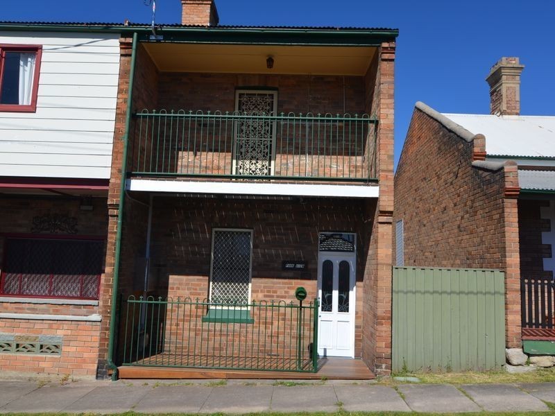 145 Hassans Walls Road, Lithgow NSW 2790