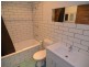 145 Hassans Walls Road, Lithgow NSW 2790