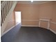 145 Hassans Walls Road, Lithgow NSW 2790