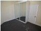 145 Hassans Walls Road, Lithgow NSW 2790