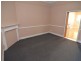 145 Hassans Walls Road, Lithgow NSW 2790