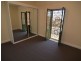 145 Hassans Walls Road, Lithgow NSW 2790
