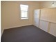 145 Hassans Walls Road, Lithgow NSW 2790