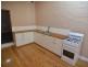 145 Hassans Walls Road, Lithgow NSW 2790