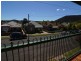 145 Hassans Walls Road, Lithgow NSW 2790