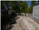 145 Hassans Walls Road, Lithgow NSW 2790