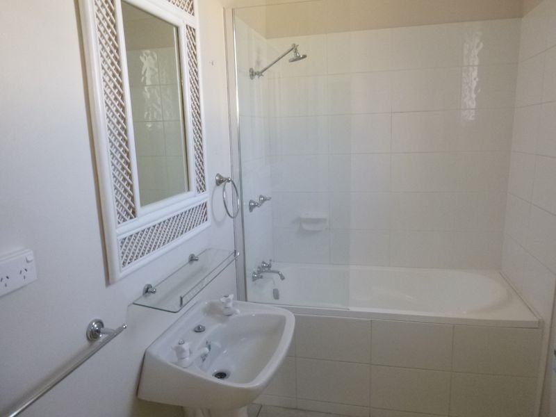 45 Chifley Road, Lithgow NSW 2790