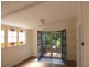 45 Chifley Road, Lithgow NSW 2790
