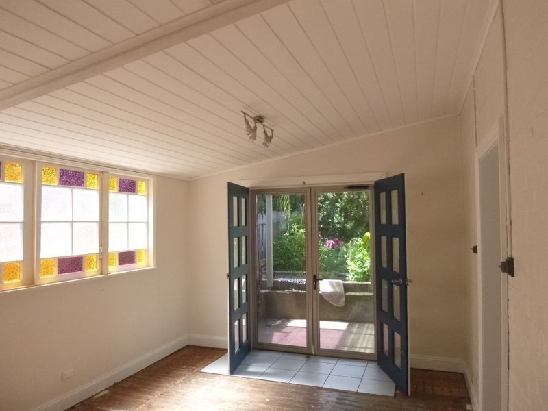 45 Chifley Road, Lithgow NSW 2790