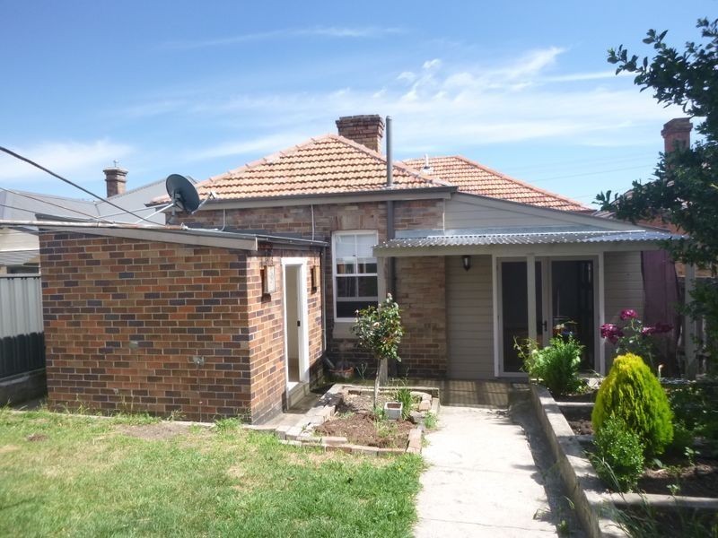 45 Chifley Road, Lithgow NSW 2790