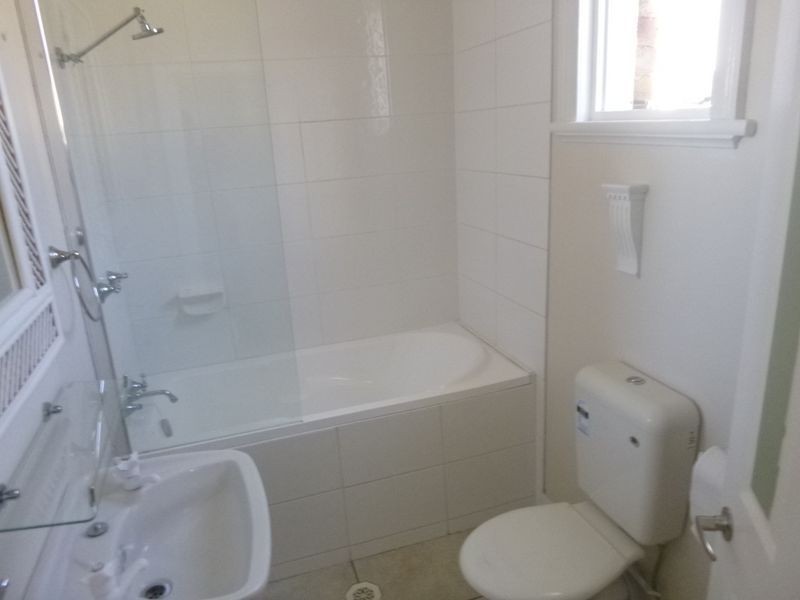 45 Chifley Road, Lithgow NSW 2790