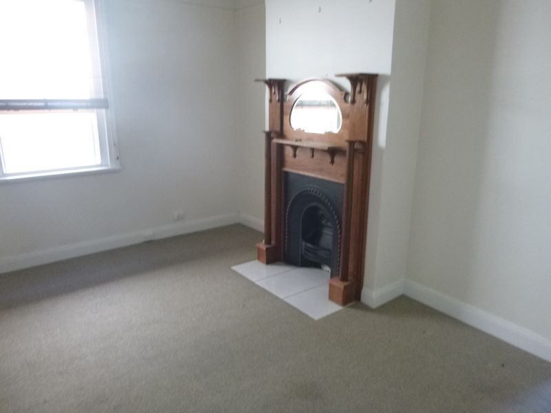 45 Chifley Road, Lithgow NSW 2790