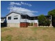 51 Musket Parade, Lithgow NSW 2790