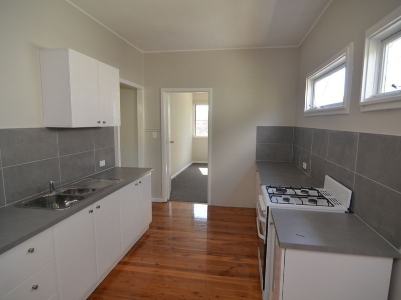 51 Musket Parade, Lithgow NSW 2790