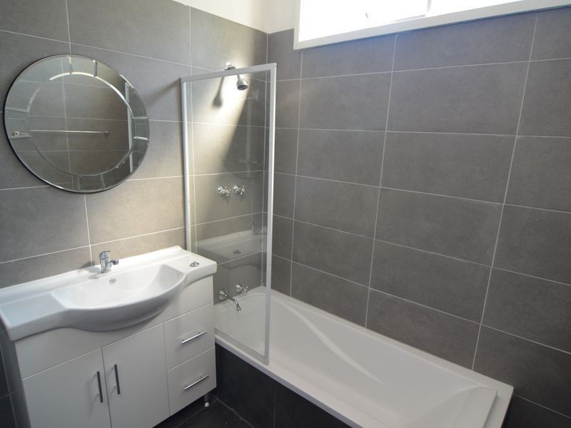 51 Musket Parade, Lithgow NSW 2790