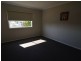 51 Musket Parade, Lithgow NSW 2790