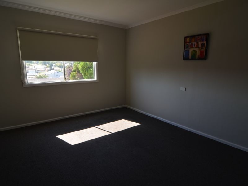 51 Musket Parade, Lithgow NSW 2790