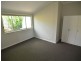 51 Musket Parade, Lithgow NSW 2790