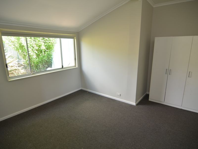 51 Musket Parade, Lithgow NSW 2790