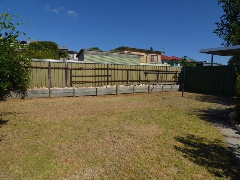 51 Musket Parade, Lithgow NSW 2790