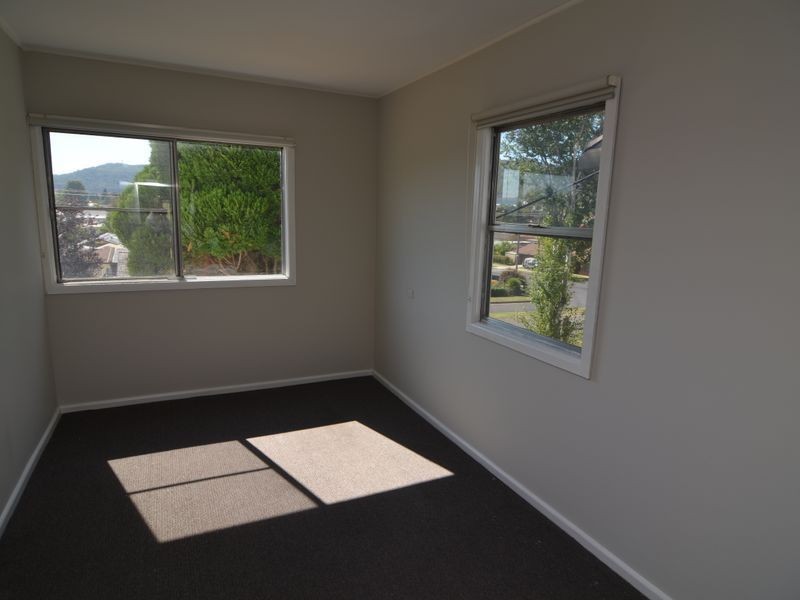 51 Musket Parade, Lithgow NSW 2790