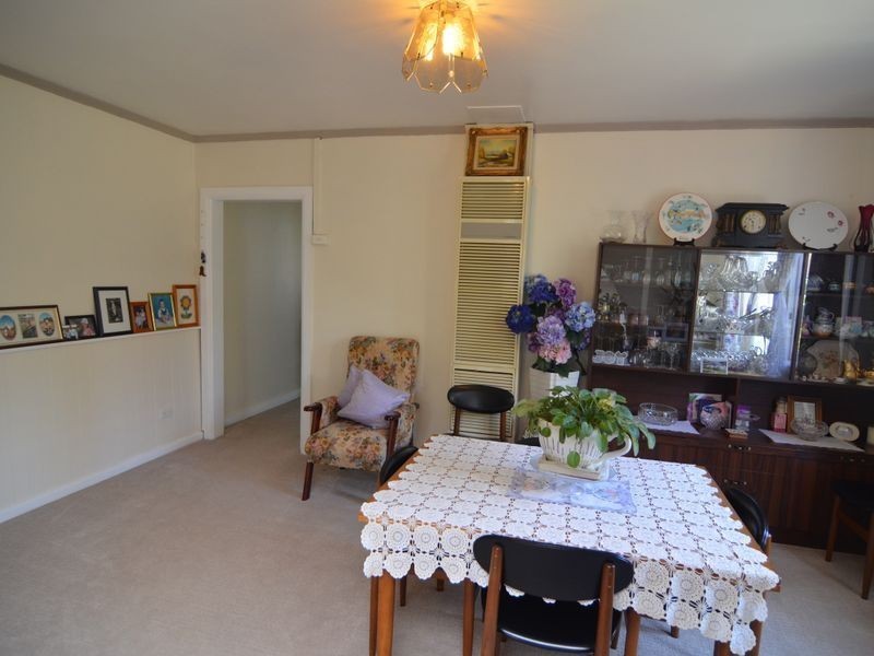 3 Sutcliffe Street, Lithgow NSW 2790