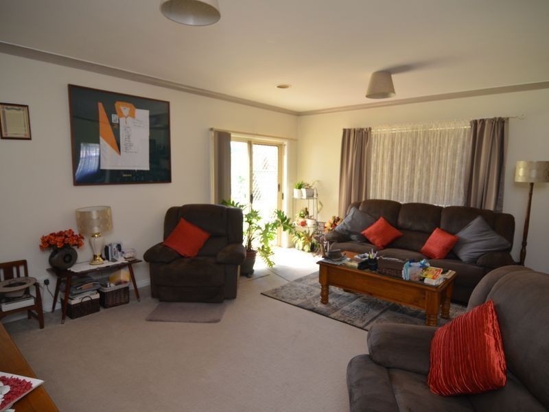 3 Sutcliffe Street, Lithgow NSW 2790